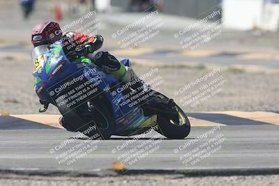 media/Oct-03-2025-CVMA Friday Practice (Fri) [[0c1e57b650]]/4-Racer 3-NRS/Session 4- Turn 2/